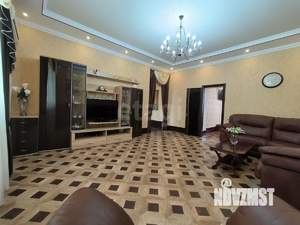 Дом 150м², 2-этажный, участок 3 сот.  