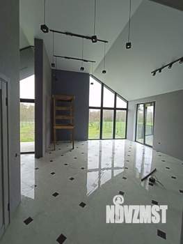 Дом 130м², 2-этажный, участок 8 сот.  