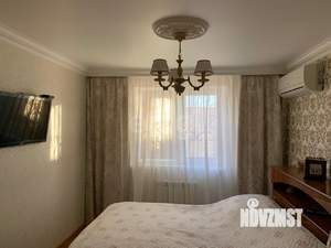 Дом 230м², 2-этажный, участок 14 сот.  