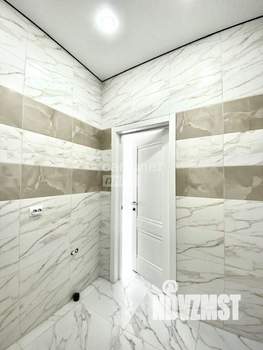 Дом 150м&sup2;, 2-этажный, участок 5 сот.  