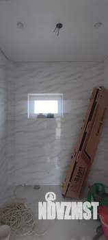 Дом 140м&sup2;, 2-этажный, участок 4 сот.  