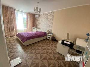 Дом 185м², 2-этажный, участок 8 сот.  