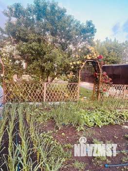 Дом 150м&sup2;, 2-этажный, участок 15 сот.  