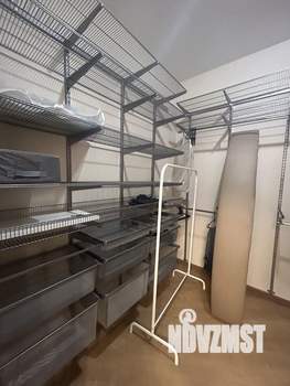 Дом 450м&sup2;, 2-этажный, участок 6 сот.  