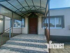 Дом 96м², 2-этажный, участок 6 сот.  