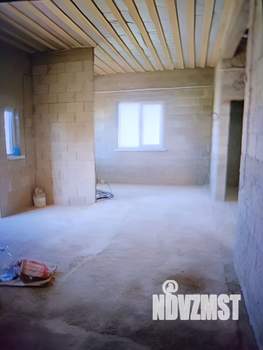 Дом 144м², 2-этажный, участок 6 сот.  