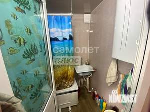 Дом 50м², 1-этажный, участок 15 сот.  