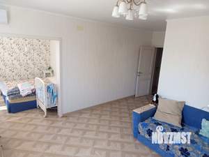 Дом 240м&sup2;, 2-этажный, участок 5 сот.  