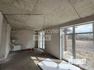 Дом 140м², 2-этажный, участок 6 сот.  