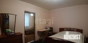 Дом 136м², 2-этажный, участок 4 сот.  