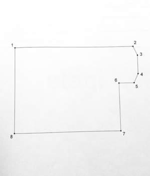 Дом 162м&sup2;, 2-этажный, участок 4 сот.  