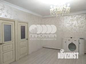 Дом 125м², 2-этажный, участок 5 сот.  
