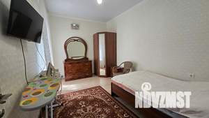 Дом 170м², 2-этажный, участок 4 сот.  