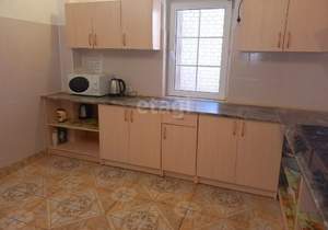 Дом 74м², 1-этажный, участок 4 сот.  