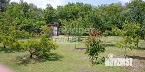 Дом 140м&sup2;, 1-этажный, участок 15 сот.  