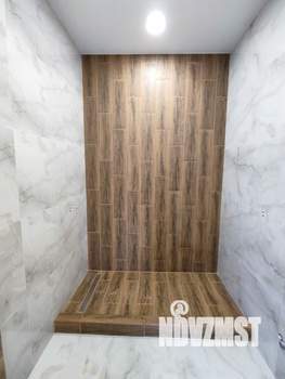 Дом 150м&sup2;, 2-этажный, участок 5 сот.  