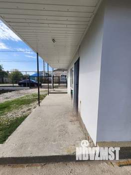 Дом 51м², 1-этажный, участок 4 сот.  