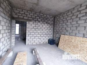 Дом 185м², 2-этажный, участок 5 сот.  