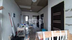 Дом 248м&sup2;, 2-этажный, участок 12 сот.  