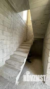 Дом 125м², 2-этажный, участок 6 сот.  