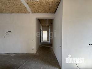 Дом 120м&sup2;, 1-этажный, участок 8 сот.  