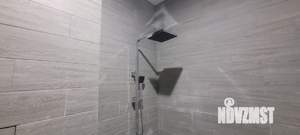 Таунхаус 142м&sup2;, 3-этажный, участок 6 сот.  