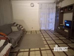 Дом 126м&sup2;, 2-этажный, участок 14 сот.  