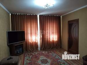 Дом 112м&sup2;, 1-этажный, участок 16 сот.  