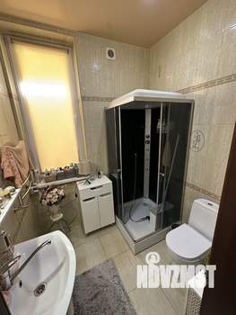 Коттедж 180м&sup2;, 2-этажный, участок 5 сот.  