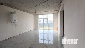 Дом 175м&sup2;, 2-этажный, участок 4 сот.  