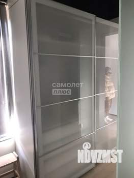 Дом 175м², 1-этажный, участок 5 сот.  