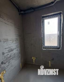 Дом 174м&sup2;, 2-этажный, участок 4 сот.  