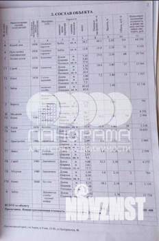Дом 55м², 2-этажный, участок 15 сот.  