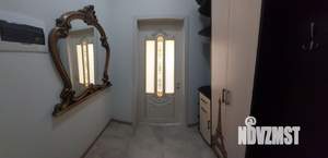 Дом 136м&sup2;, 2-этажный, участок 14 сот.  