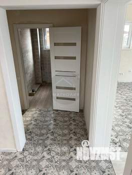 Дом 290м², 2-этажный, участок 5 сот.  