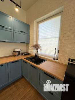 Дом 90м², 1-этажный, участок 5 сот.  