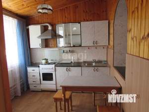 Дом 94м², 1-этажный, участок 14 сот.  
