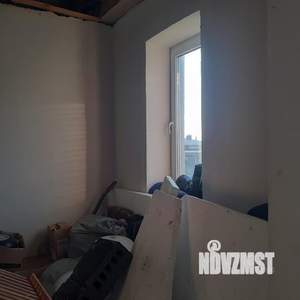 Дом 132м&sup2;, 2-этажный, участок 4 сот.  