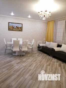 Таунхаус 75м², 2-этажный, участок 36 сот.  