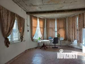 Дом 192м², 2-этажный, участок 11 сот.  