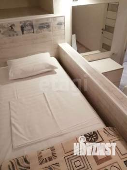 Таунхаус 75м&sup2;, 2-этажный, участок 36 сот.  