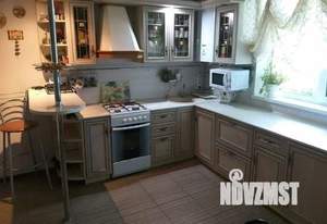 Дом 84м², 1-этажный, участок 2 сот.  