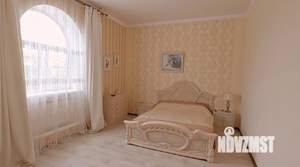 Дом 504м², 2-этажный, участок 10 сот.  