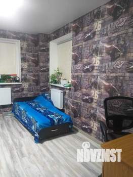 Дом 164м&sup2;, 2-этажный, участок 6 сот.  