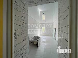 Дом 160м&sup2;, 2-этажный, участок 8 сот.  