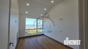 Таунхаус 191м², 3-этажный, участок 1 сот.  