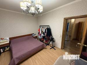 Дом 388м², 2-этажный, участок 5 сот.  