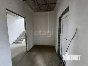 Дом 160м², 2-этажный, участок 5 сот.  
