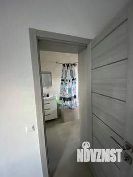 Дом 145м², 2-этажный, участок 6 сот.  