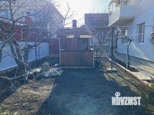 Дом 144м&sup2;, 2-этажный, участок 4 сот.  